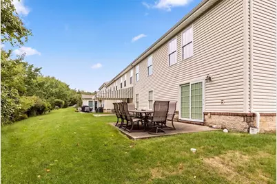 1001 Duncan Lane, Pittsburgh, PA 15236 - Photo 27