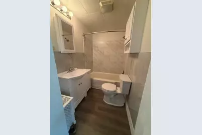 336 Green St, Belle Vernon, PA 15012 - Photo 9