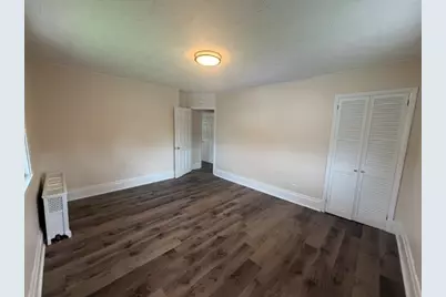 336 Green St, Belle Vernon, PA 15012 - Photo 13