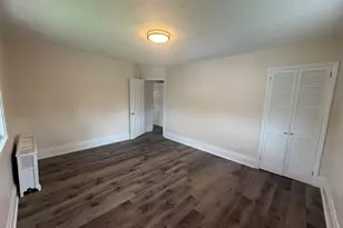 336 Green St, Belle Vernon, PA 15012 - Photo 13