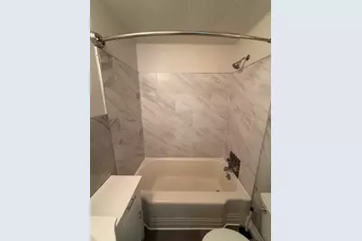 336 Green St, Belle Vernon, PA 15012 - Photo 11