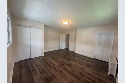 336 Green St, Belle Vernon, PA 15012 - Photo 15