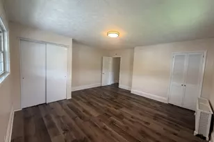 336 Green St, Belle Vernon, PA 15012 - Photo 15
