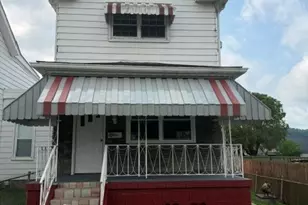 336 Green St, Belle Vernon, PA 15012 - Photo 1