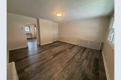 336 Green St, Belle Vernon, PA 15012 - Photo 5