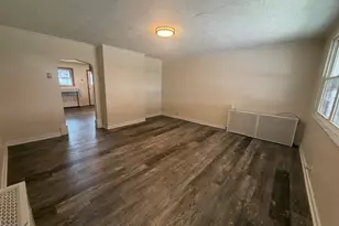 336 Green St, Belle Vernon, PA 15012 - Photo 5