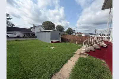 336 Green St, Belle Vernon, PA 15012 - Photo 17