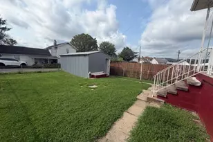 336 Green St, Belle Vernon, PA 15012 - Photo 17