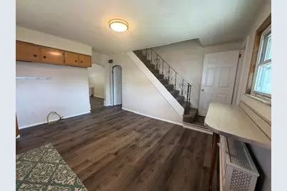 336 Green St, Belle Vernon, PA 15012 - Photo 7