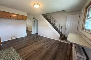 336 Green St, Belle Vernon, PA 15012 - Photo 7