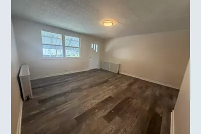 336 Green St, Belle Vernon, PA 15012 - Photo 3