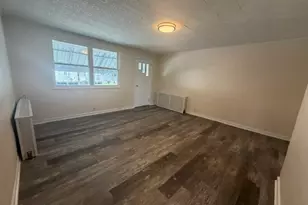336 Green St, Belle Vernon, PA 15012 - Photo 3