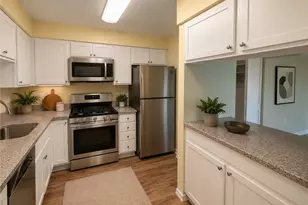 5 Bayard Rd, Pittsburgh, PA 15213 - Photo 9