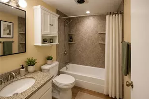 5 Bayard Rd, Pittsburgh, PA 15213 - Photo 11