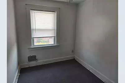 350 Coltart Ave #TWO, Pittsburgh, PA 15213 - Photo 5