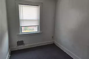350 Coltart Ave, Pittsburgh, PA 15213 - Photo 5