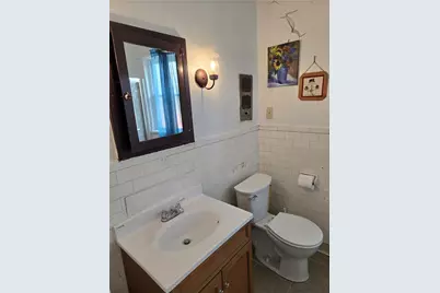 350 Coltart Ave #TWO, Pittsburgh, PA 15213 - Photo 7