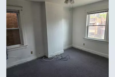 350 Coltart Ave #TWO, Pittsburgh, PA 15213 - Photo 3