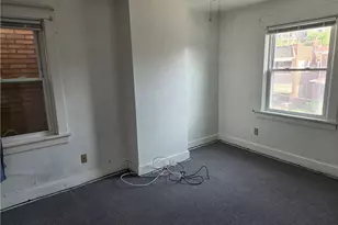 350 Coltart Ave, Pittsburgh, PA 15213 - Photo 3