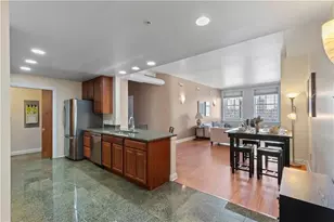 306 Fourth Ave, Downtown Pgh, PA 15222 - Photo 13