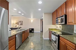 306 Fourth Ave, Downtown Pgh, PA 15222 - Photo 15