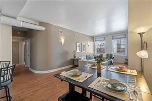 306 Fourth Ave, Downtown Pgh, PA 15222 - Photo 11