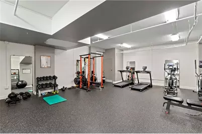 306 4th Ave #1203, Downtown Pgh, PA 15222 - Photo 33