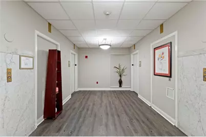 306 4th Ave #1203, Downtown Pgh, PA 15222 - Photo 3