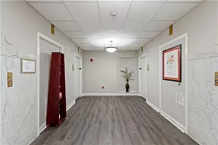 306 Fourth Ave, Downtown Pgh, PA 15222 - Photo 3