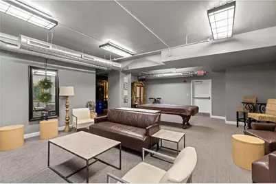 306 4th Ave #1203, Downtown Pgh, PA 15222 - Photo 35