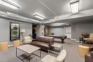 306 Fourth Ave, Downtown Pgh, PA 15222 - Photo 35