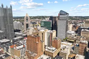 306 Fourth Ave, Downtown Pgh, PA 15222 - Photo 39