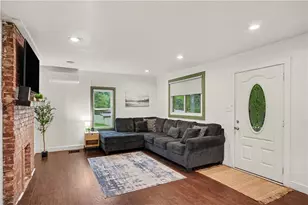 1060 Old Coal Hollow Rd, Pittsburgh, PA 15147 - Photo 5