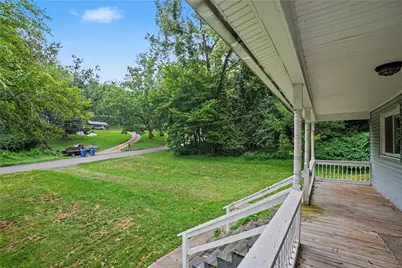 1060 Old Coal Hollow Rd, Pittsburgh, PA 15147 - Photo 15