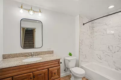 1060 Old Coal Hollow Rd, Pittsburgh, PA 15147 - Photo 7