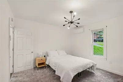 1060 Old Coal Hollow Rd, Pittsburgh, PA 15147 - Photo 9