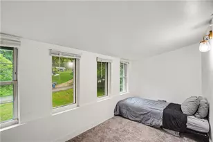 1060 Old Coal Hollow Rd, Pittsburgh, PA 15147 - Photo 13