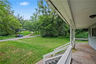 1060 Old Coal Hollow Rd, Pittsburgh, PA 15147 - Photo 15