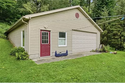 2982 Valley Road, Jefferson Township, PA 16137 - Photo 27