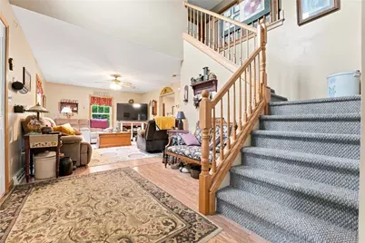 2982 Valley Road, Jefferson Township, PA 16137 - Photo 1