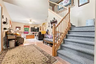 2982 Valley Rd, Jefferson Township, PA 16137 - Photo 1