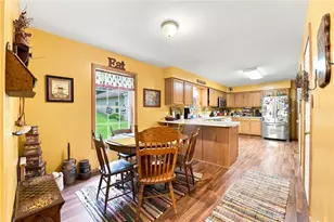 2982 Valley Rd, Jefferson Township, PA 16137 - Photo 7