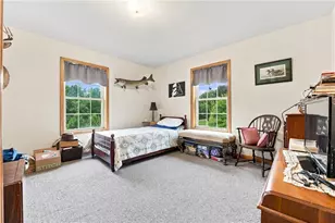 2982 Valley Rd, Jefferson Township, PA 16137 - Photo 15