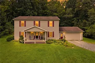 [Address not provided], Jefferson Township, PA 16137 - Photo 1