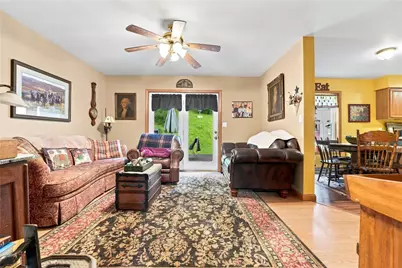 2982 Valley Road, Jefferson Township, PA 16137 - Photo 5