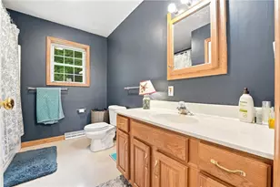 2982 Valley Rd, Jefferson Township, PA 16137 - Photo 21