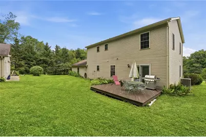 2982 Valley Road, Jefferson Township, PA 16137 - Photo 25