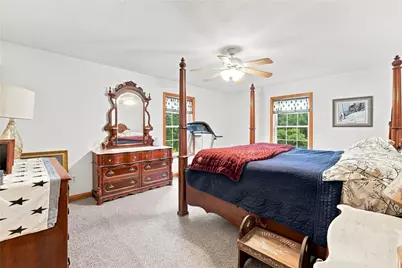 2982 Valley Road, Jefferson Township, PA 16137 - Photo 19