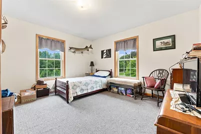 2982 Valley Road, Jefferson Township, PA 16137 - Photo 15