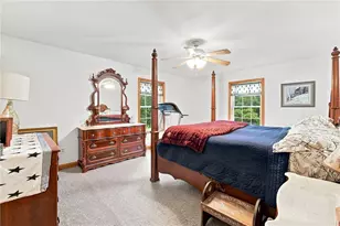 2982 Valley Rd, Jefferson Township, PA 16137 - Photo 19
